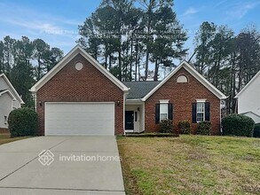 Building Photo - 7205 Duchamp Dr