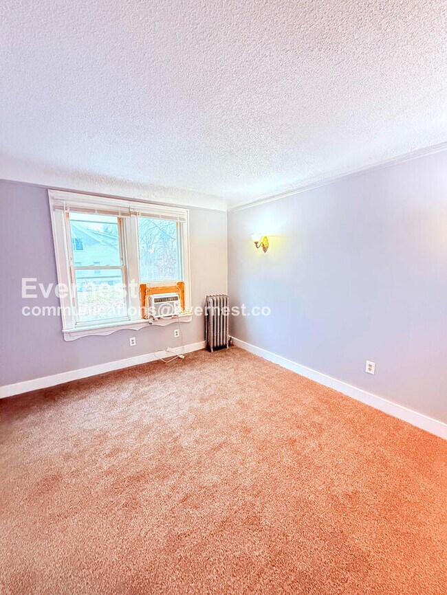 Foto del edificio - 8000 Pilgrim St