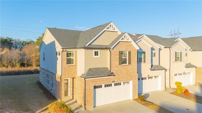 Foto del edificio - 1060 Sunny Lk Dr