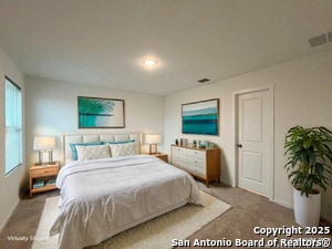 Building Photo - 407 Indian Blossom