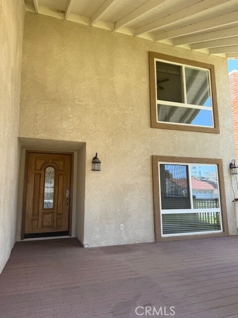 Building Photo - 2277 Larch St