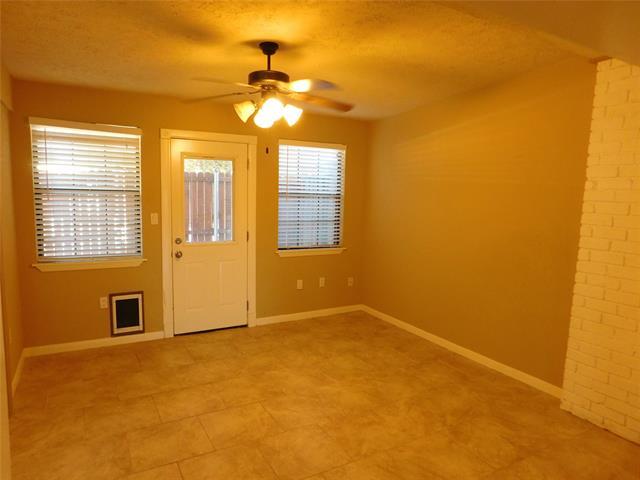 Building Photo - 2051 Embassy Way