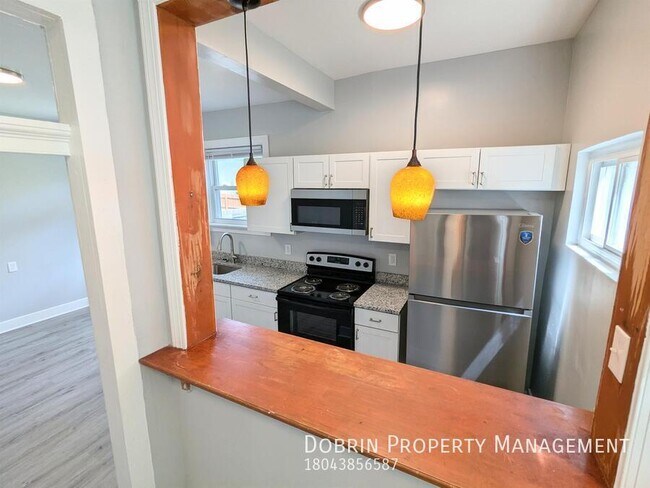 Foto del edificio - 805 S Meadow St