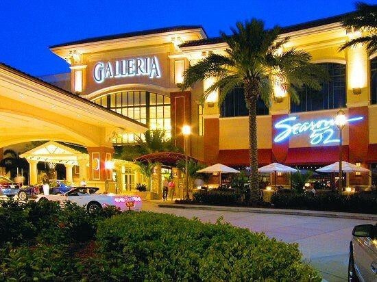 Foto del edificio - 1160 N Federal Hwy