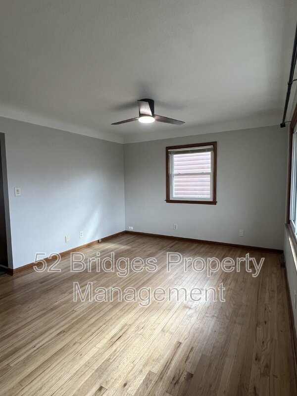 Foto del edificio - 4009 30th St