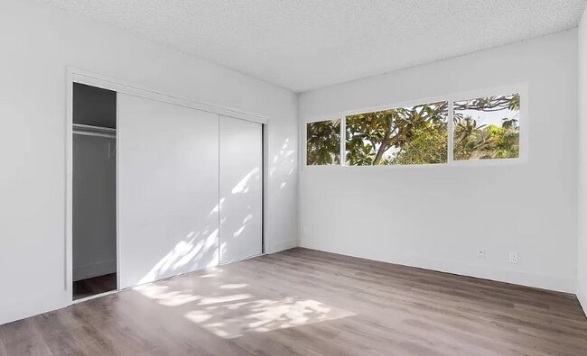 Foto del edificio - 1813 9th St