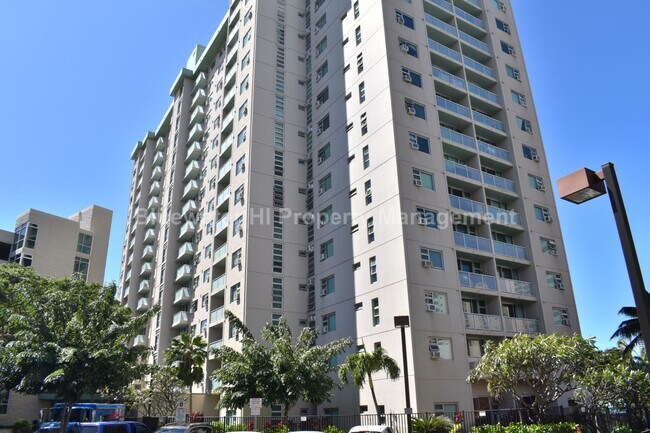 Foto del edificio - Country Club Vil. 6 (1/1/2 Condo) - Salt Lake area