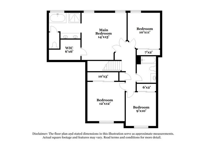 Building Photo - 4727 S Ireland Ct
