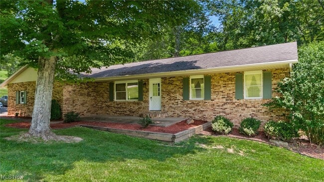 Building Photo - 5650 Dillon Hills Dr