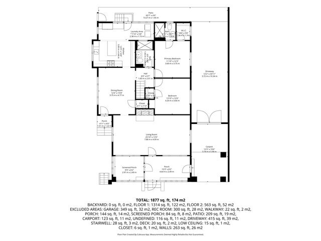Foto del edificio - 394 S Shaffer St