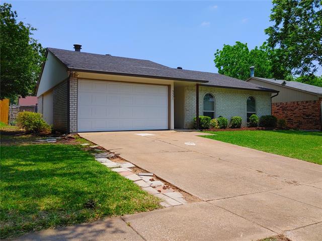 Building Photo - 555 Northridge Dr