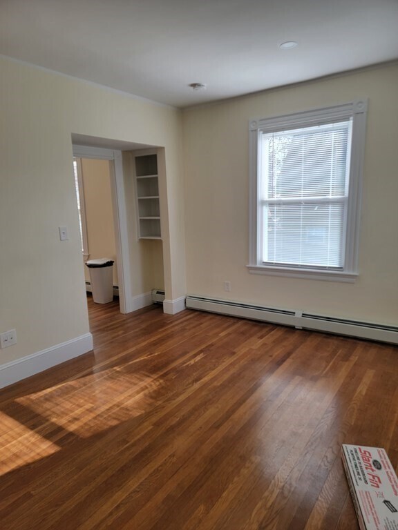 Foto del edificio - 61 Spring St