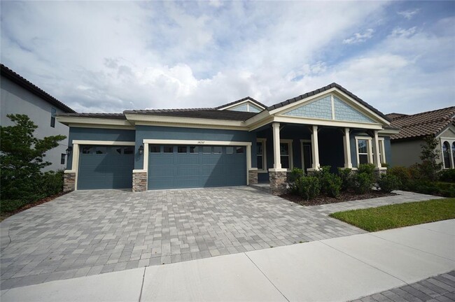 Building Photo - 14257 Swiss Bridge Dr