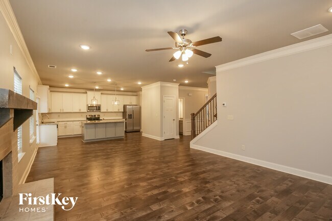 Building Photo - 241 Braselton Farms Dr