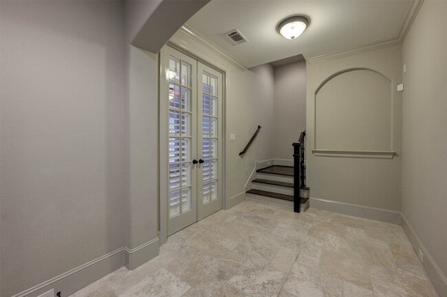 Foto del edificio - 1809 W 24th St