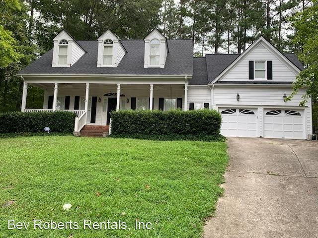 Primary Photo - 4 br, 2.5 bath House - 104 Paper Chase Court