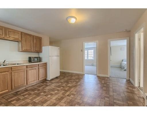 Foto del edificio - 429 Mechanic St