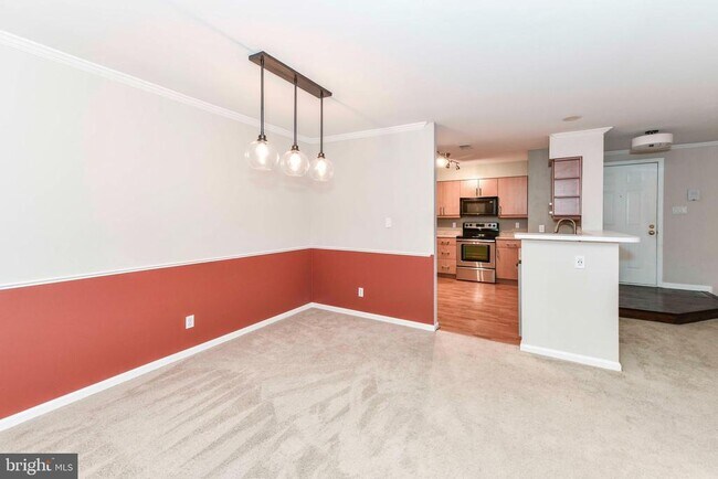 Foto del edificio - 7507 Ashby Ln
