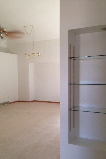 Foto del edificio - 5601 W 18th St