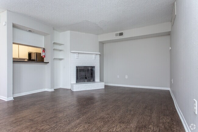 vineyard trace apartments houston tx apartments com