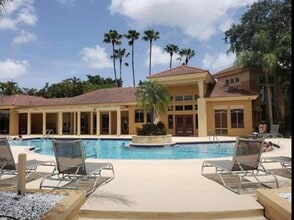 Building Photo - 4799 Via Palm Lakes