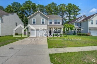 Building Photo - 115 Rawlins Dr