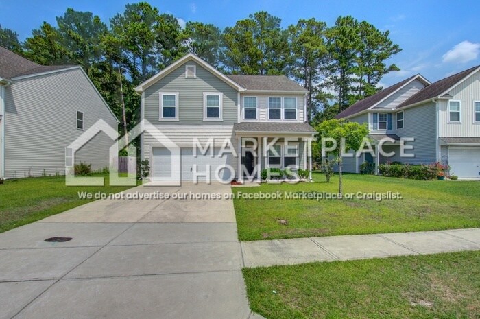 Foto principal - 115 Rawlins Dr