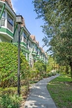 Building Photo - 14518 Damai Ln