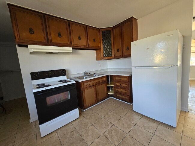 Foto del edificio - 1625 Northern Spy Trail