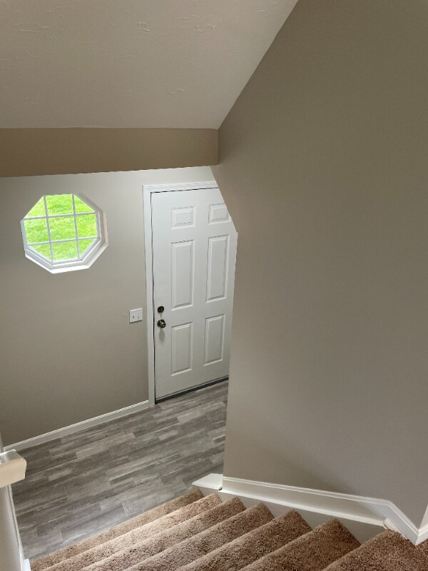 Foto del edificio - 18 Deer Haven Ct