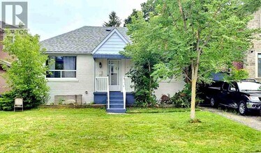 Building Photo - 47 Stayner Ave