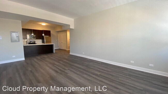 Foto del edificio - 2315 W 24th Pl
