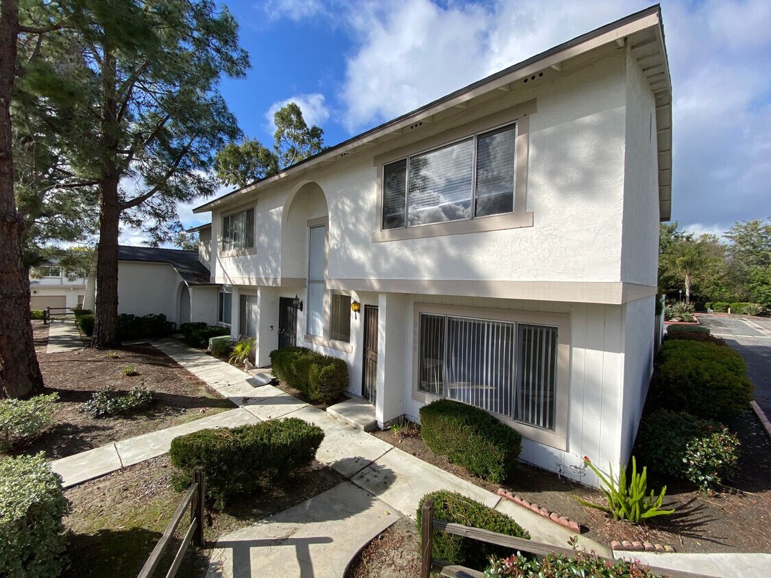 47 Houses for Rent in Oceanside, CA Westside Rentals