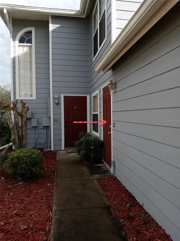 237 Orchid Dr, Davenport, FL 33897 Room for Rent in Davenport, FL