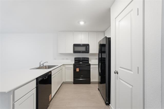 Building Photo - 417 Bower Dr