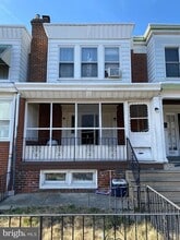 2638 Massey St