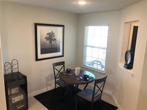 Foto del edificio - 2087 Bentwater Ln