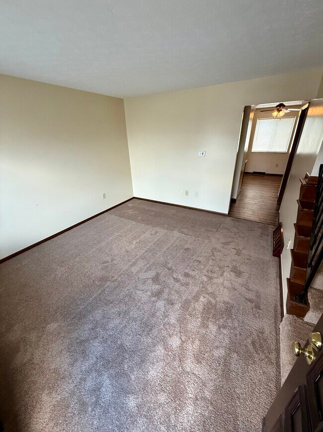 Foto del edificio - 3178 Cedar Grove Pl S