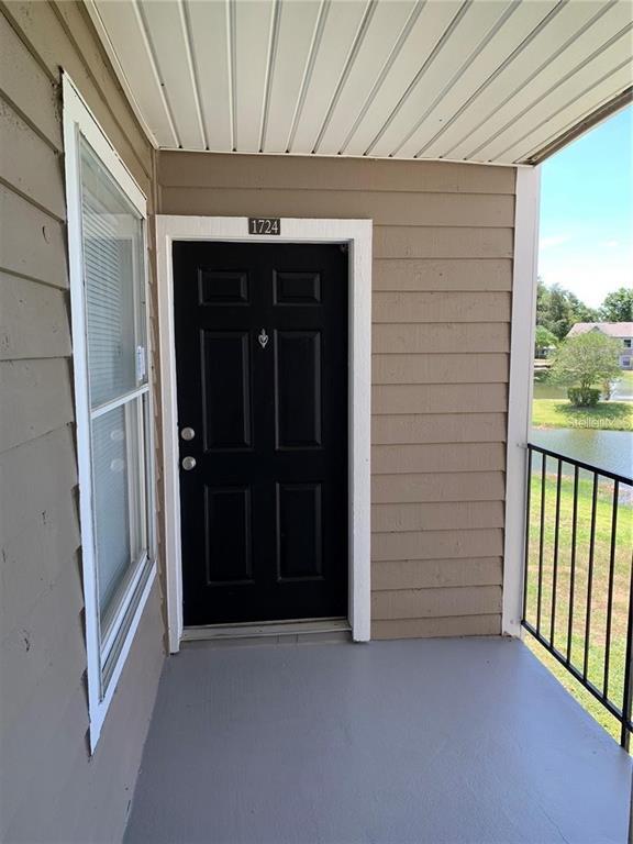 Building Photo - 4712 Walden Cir