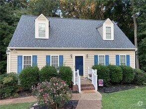 Building Photo - 12301 Pomfret Ct