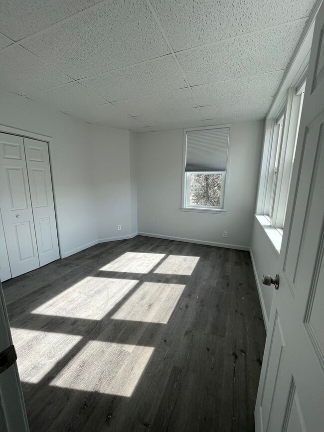 Foto del interior - Apartments in the HEart of downtown Bozeman!