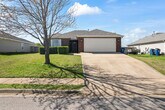 Foto principal - 2705 SW 10th St