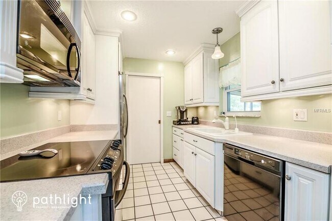 Building Photo - 316 East Citrus Street, Altamonte Springs,...