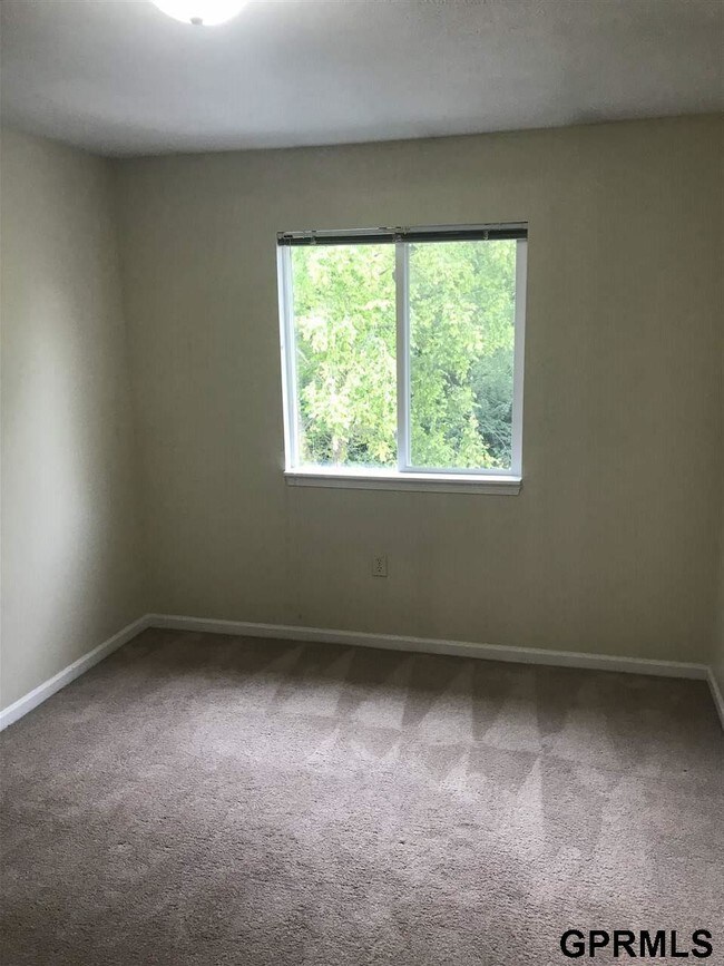 Foto del edificio - 4404 S 16th St