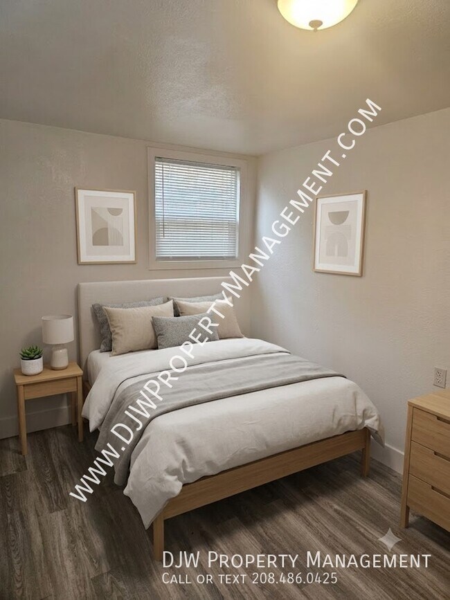 Foto del edificio - 116 22nd Ave S