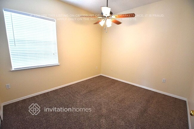 Building Photo - 518 Herring Gull Ct
