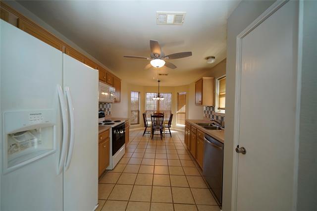 Building Photo - 1625 Kelly Ln