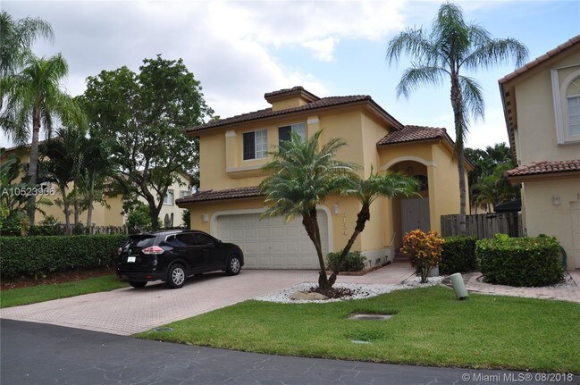 Foto del edificio - 5134 NW 113th Ave