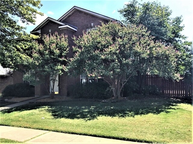 Foto del edificio - 1616 Niagara Boulevard