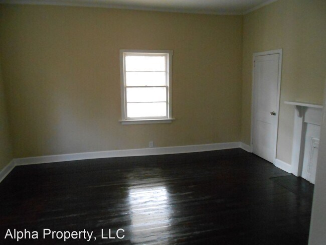 Foto del edificio - 2 br, 1.5 bath House - 5 Gallon St